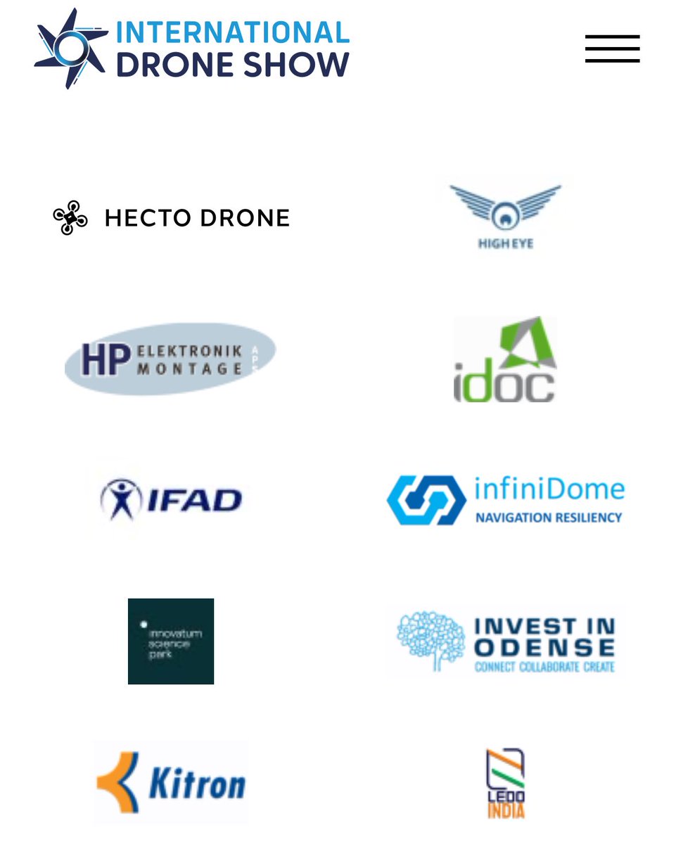 BMSInvests tweet media