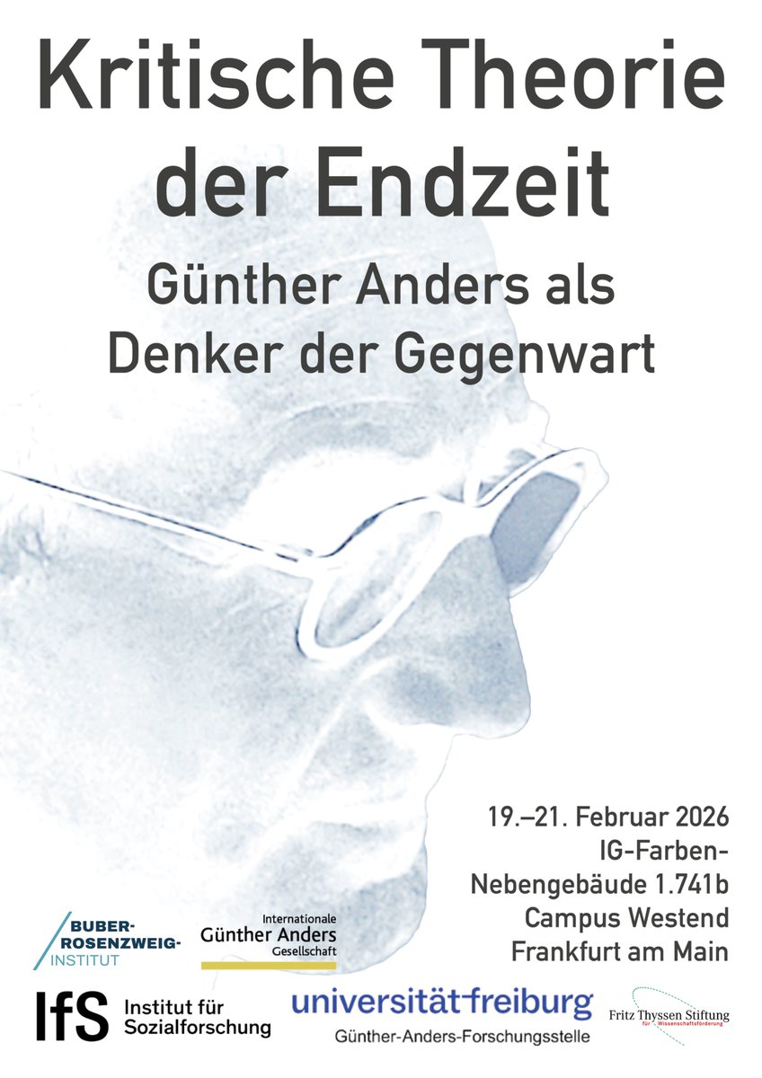 Christian Dries tweet media