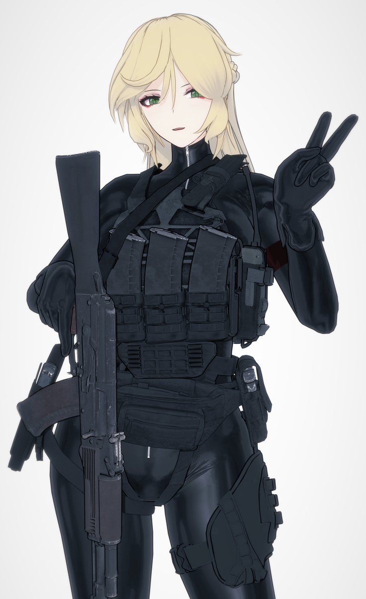 _V.Vihervaar tweet media