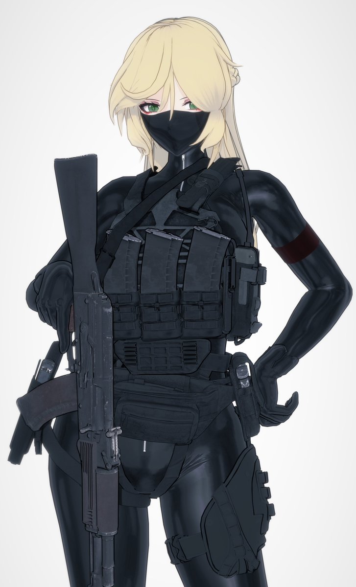 _V.Vihervaar tweet media