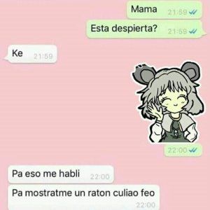 Del_Piero373's tweet image. 