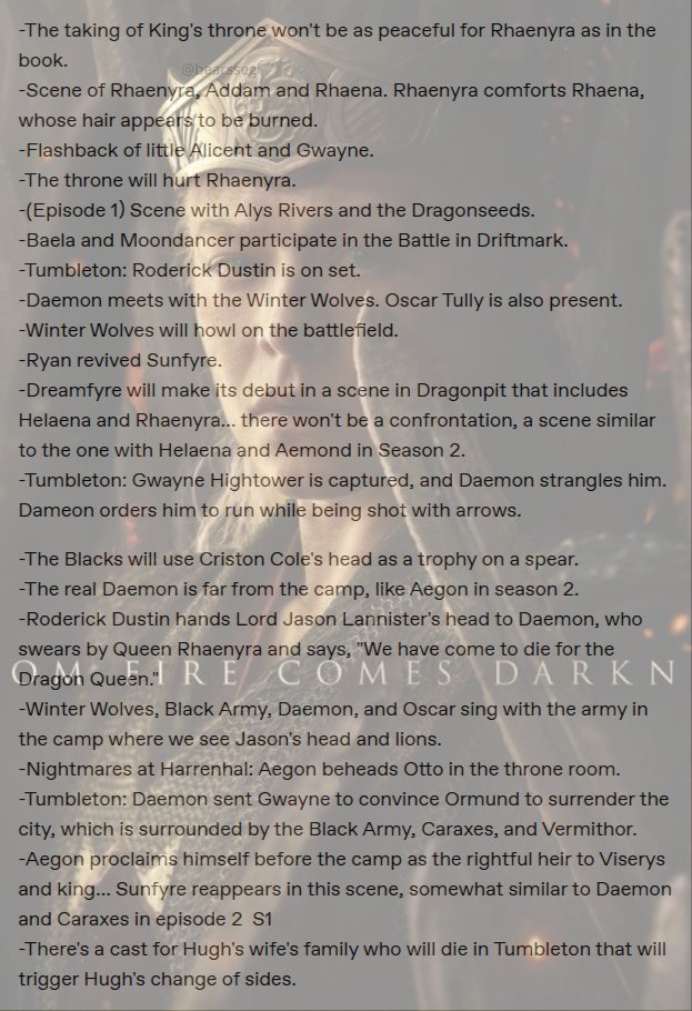 sam ୭ #akotsk tweet media