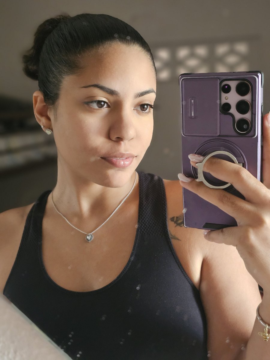 𝙏𝙋𝘼 𝙏𝙚𝙧𝙢𝙞𝙣𝙖𝙡 𝙂𝙖𝙢𝙞𝙣𝙜 tweet media