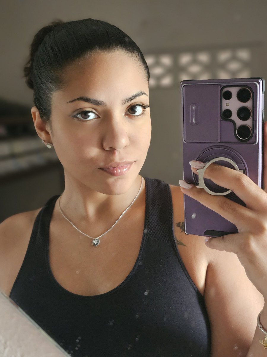 𝙏𝙋𝘼 𝙏𝙚𝙧𝙢𝙞𝙣𝙖𝙡 𝙂𝙖𝙢𝙞𝙣𝙜 tweet media