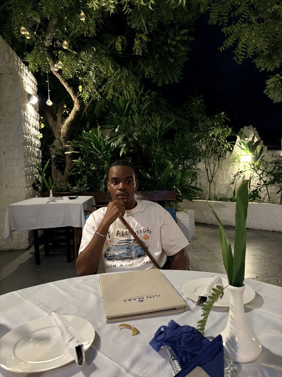 MR WESTNORTH tweet media