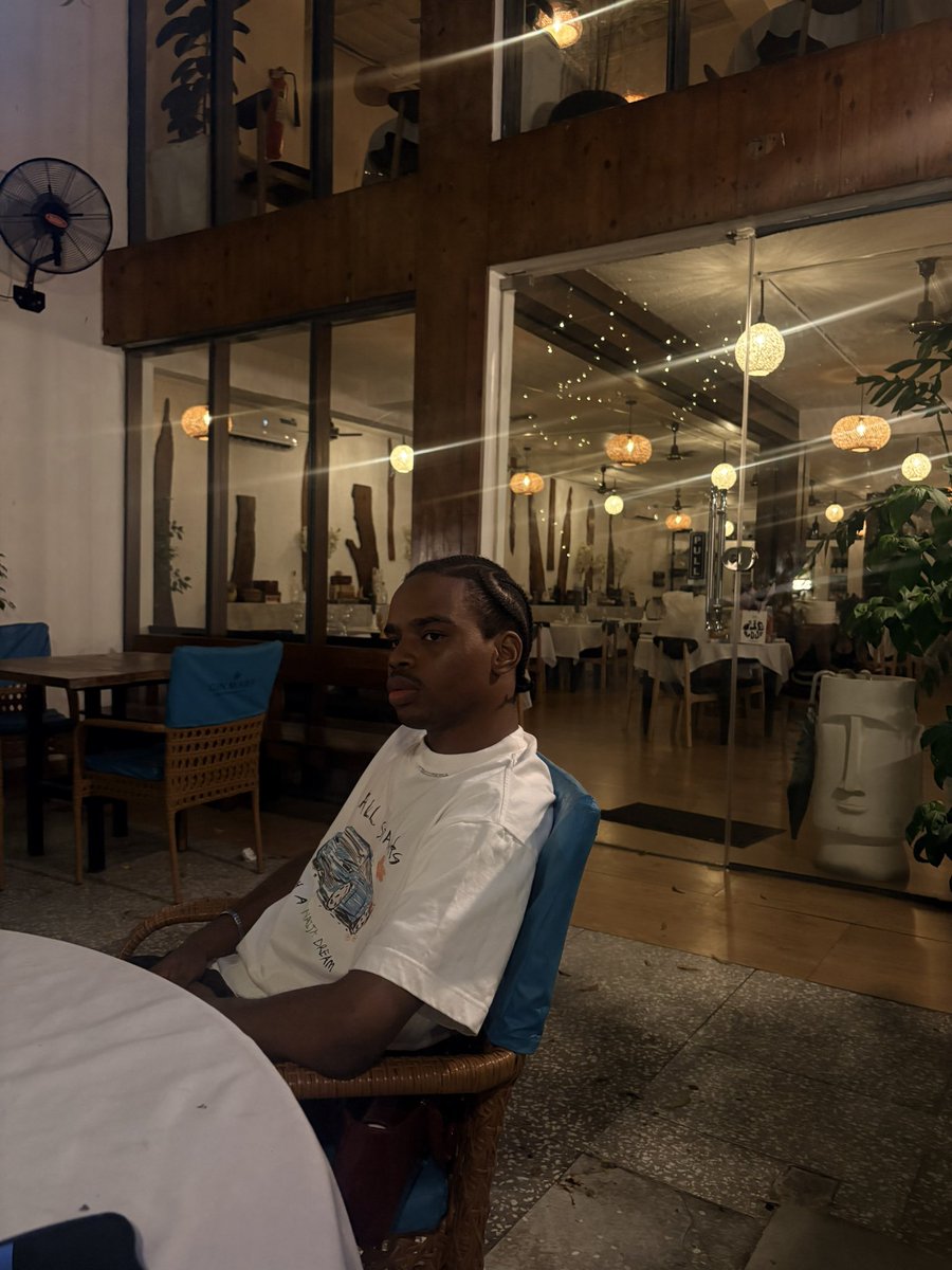 MR WESTNORTH tweet media