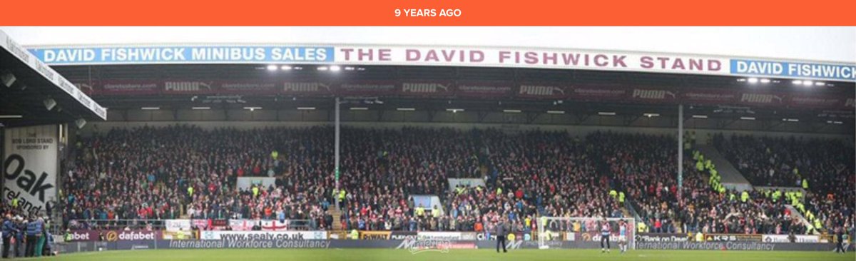 Live 4now forget forever🫶🏼 tweet media