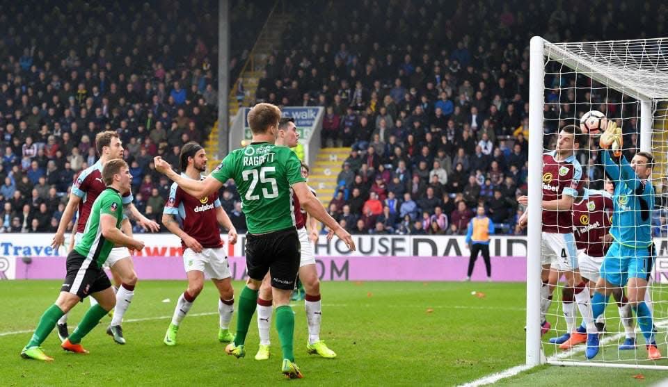 Live 4now forget forever🫶🏼 tweet media