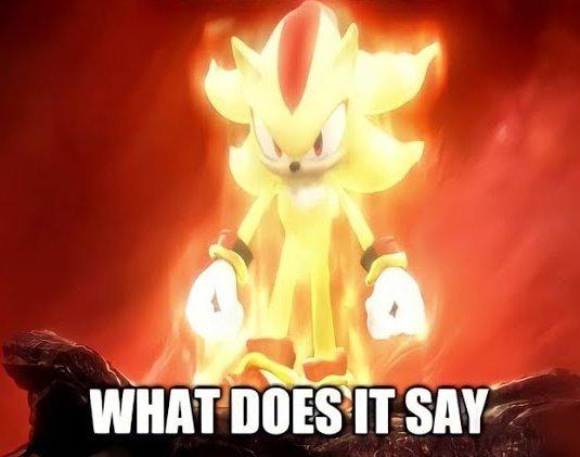 Souriel » .hack//Z.E.R.O. tweet media