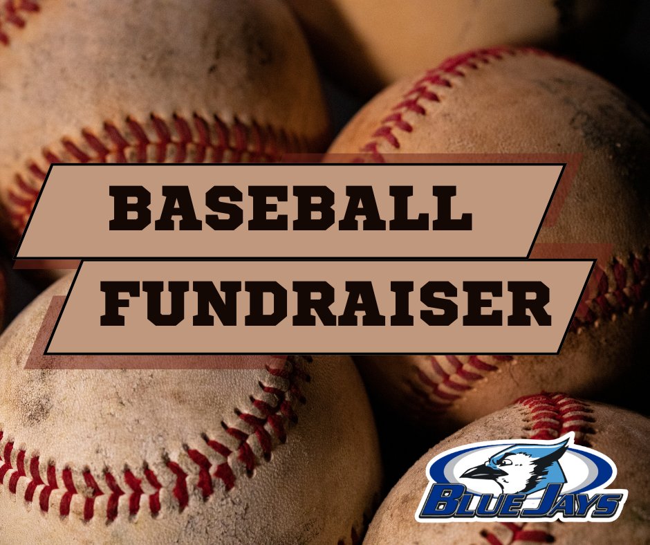 R7 Activities tweet media