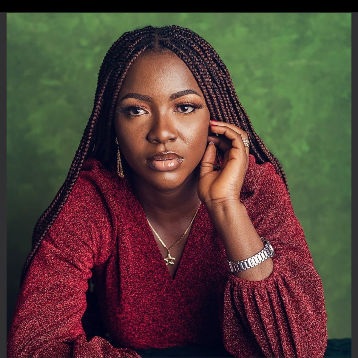 Central TX Red Cross tweet media