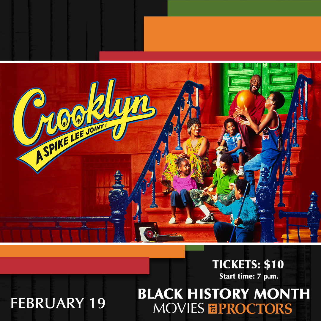 Proctors tweet media