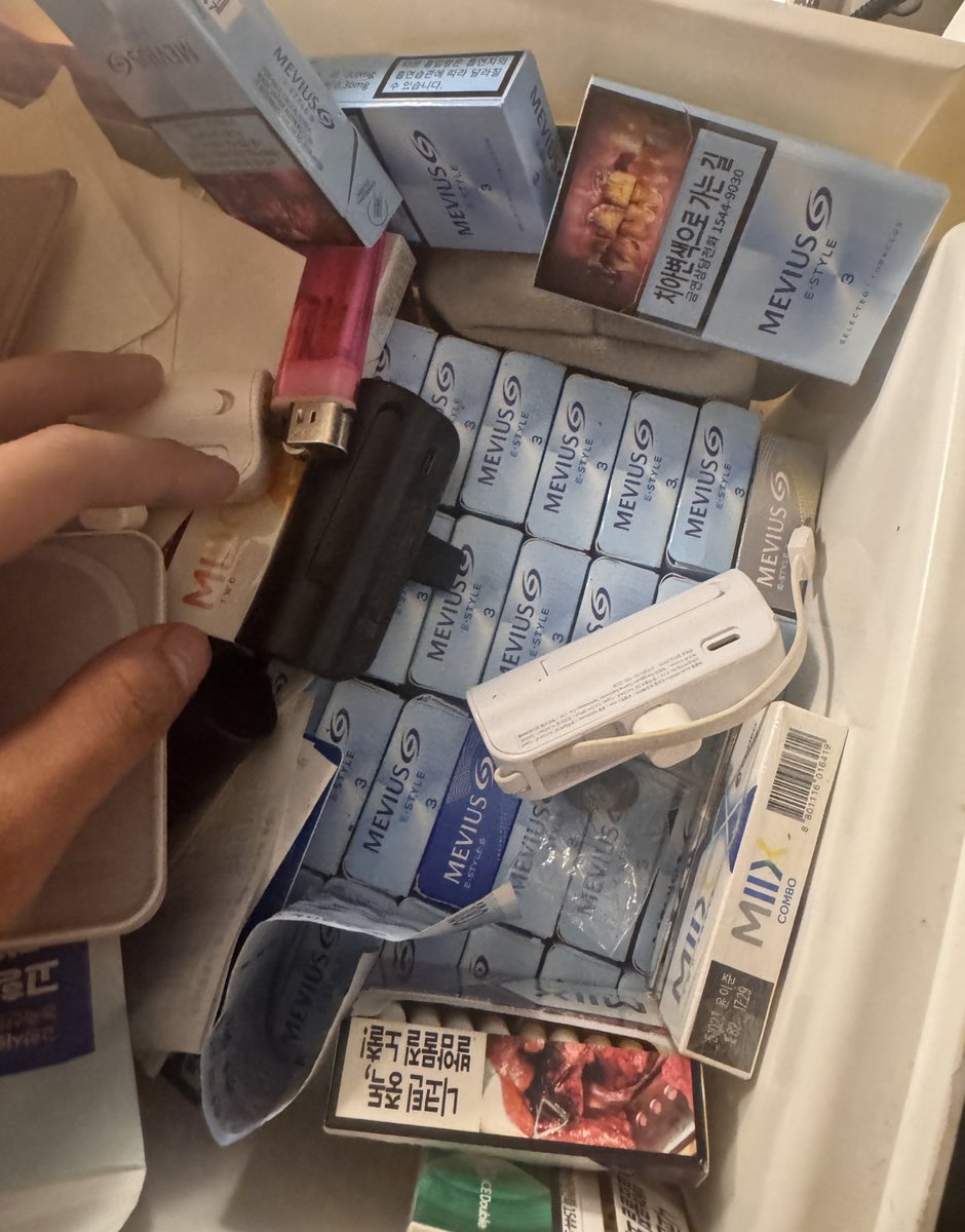 しゅこ、슈코ツ tweet media