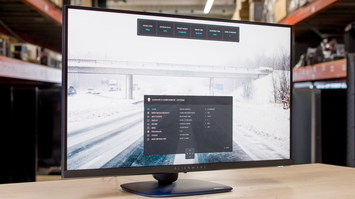 RTINGS.com tweet media