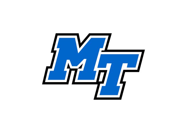 Walter “Deuce” Olden II ⭐️⭐️⭐️ tweet media