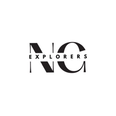Explorersnigeria tweet media