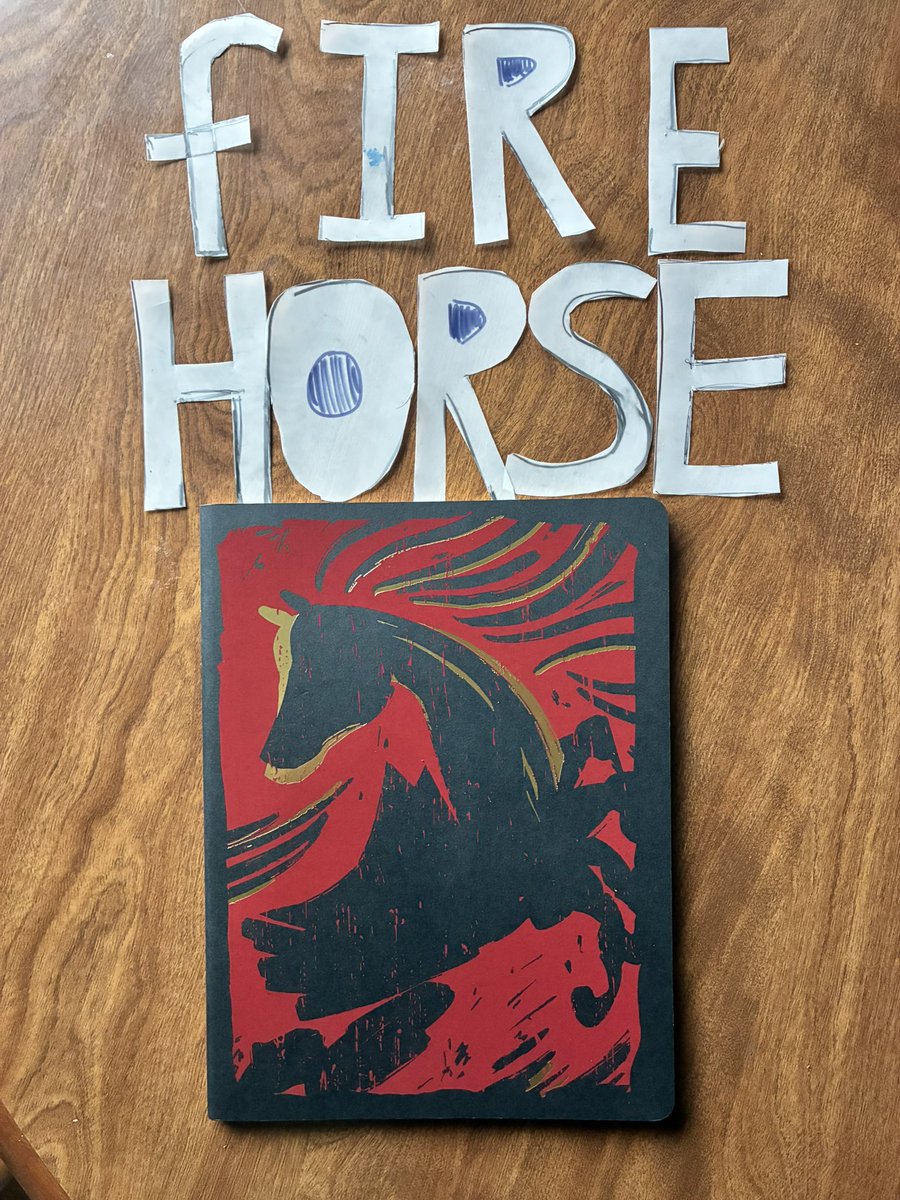 Tim Easton tweet media