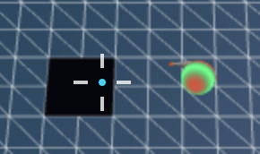 Sterling Long tweet media