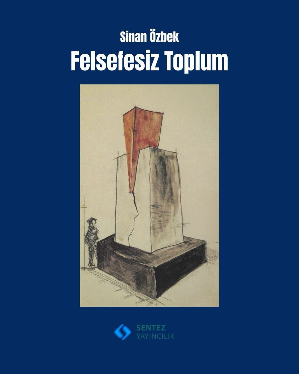 Felsefelogos tweet media