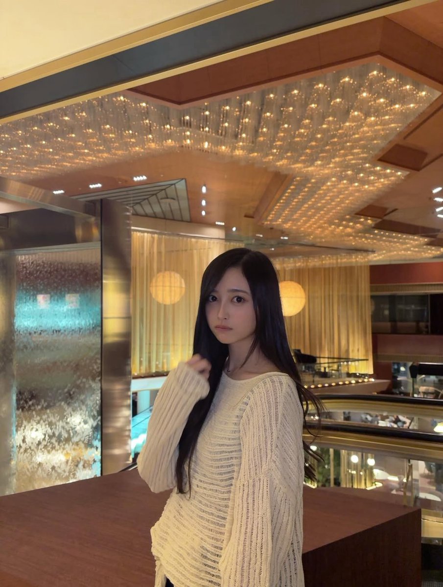 和ちゃん、こんばんは🌃 改めてお誕生日おめでとう🎉🎂 幸せそうな和