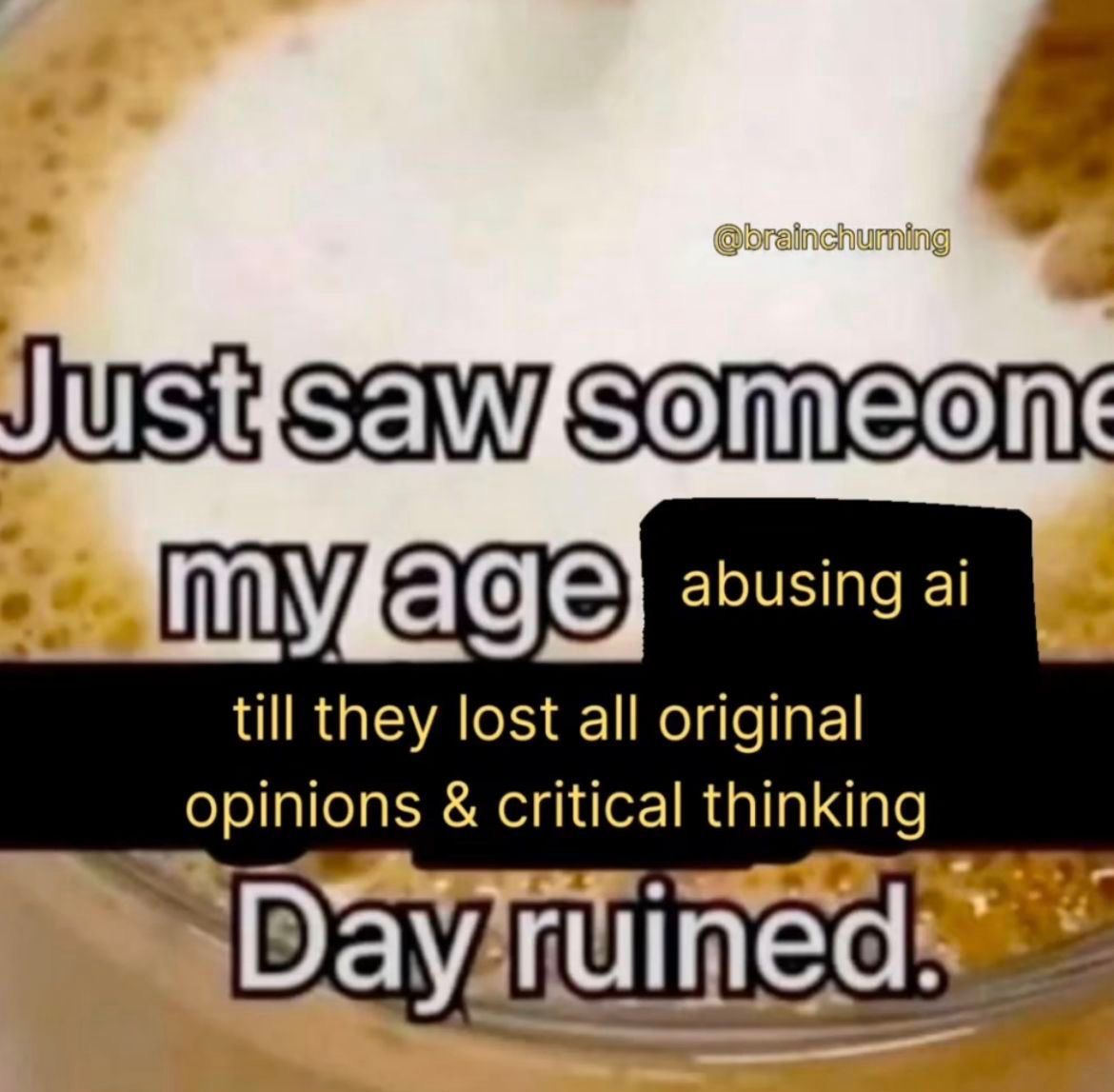 ADHD Memes tweet media