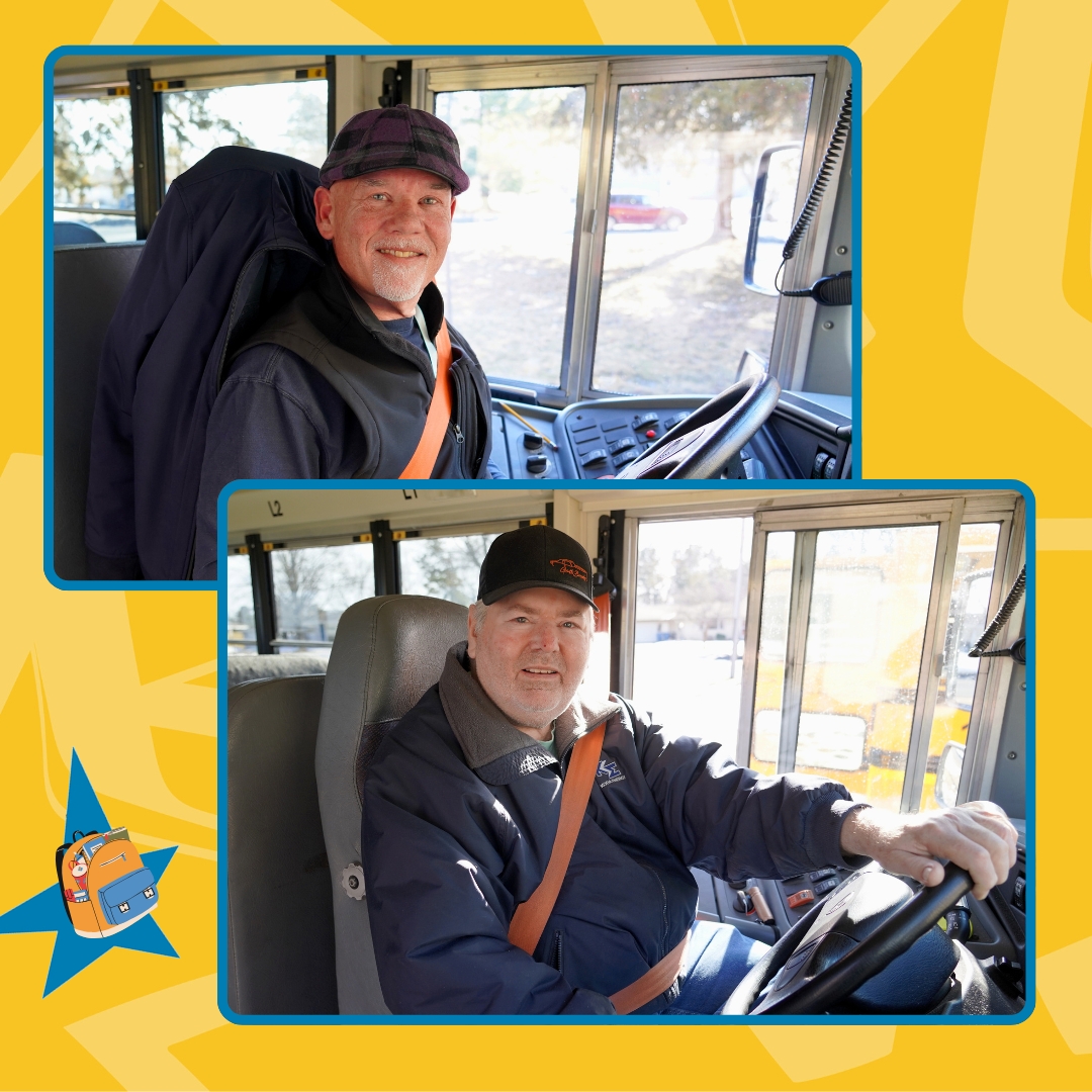 Bloomington Public Schools tweet media