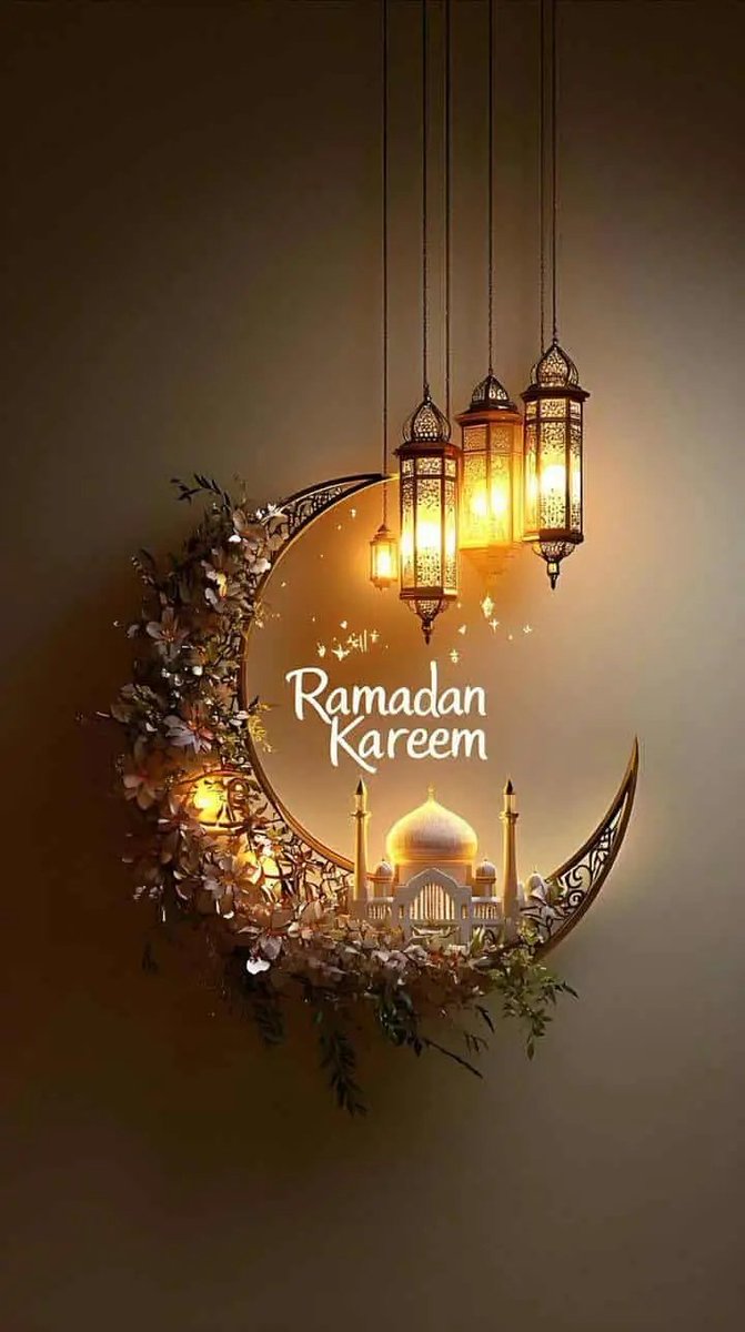 SayedMirzaSohan's tweet photo. happy Ramadan kareem. https://t.co/PnGI6vZNeU