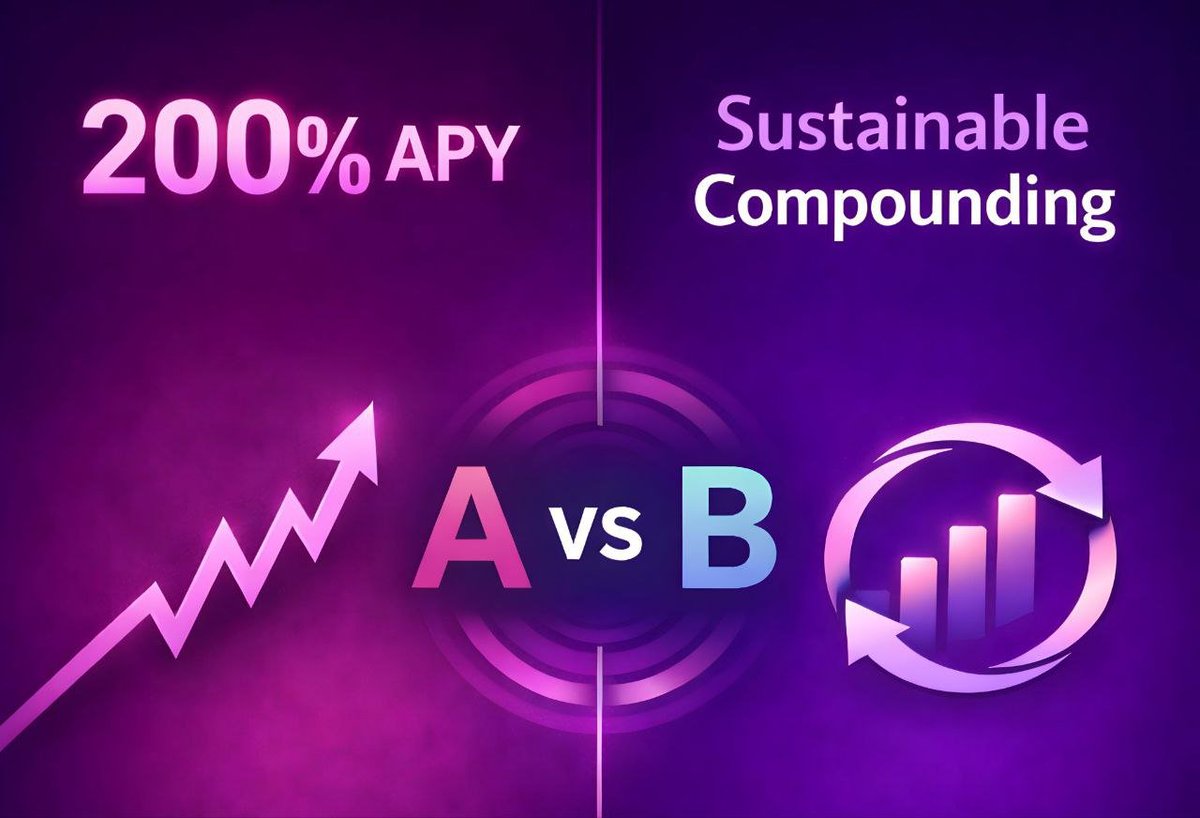 Onchain Matrix tweet media