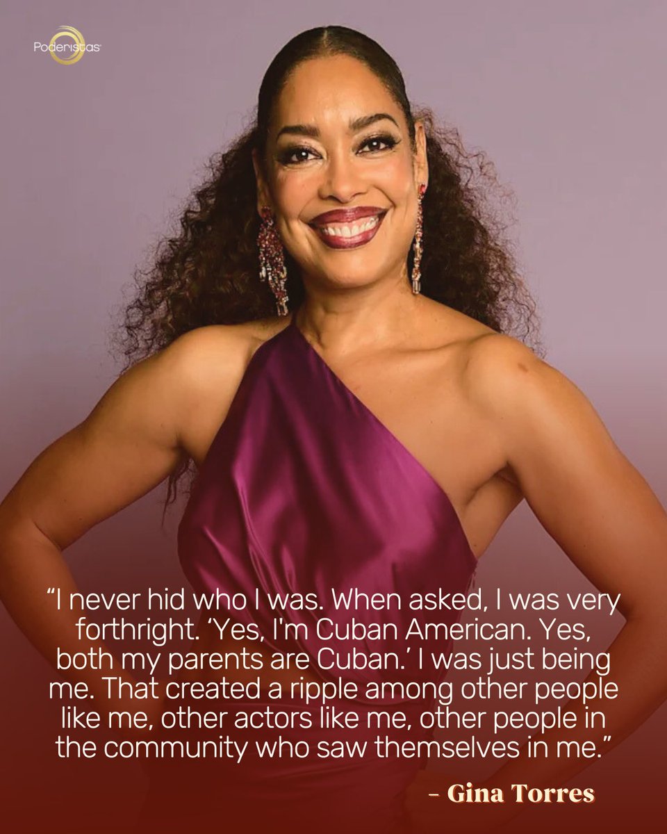 Poderistas tweet media