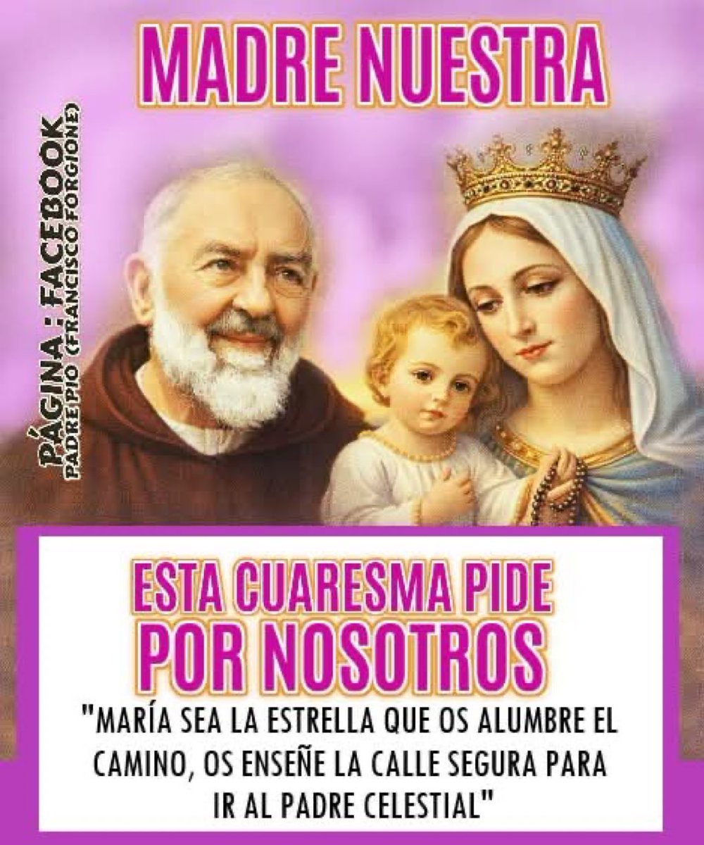 ingenieria sn (@ingenieriasn) on Twitter photo 