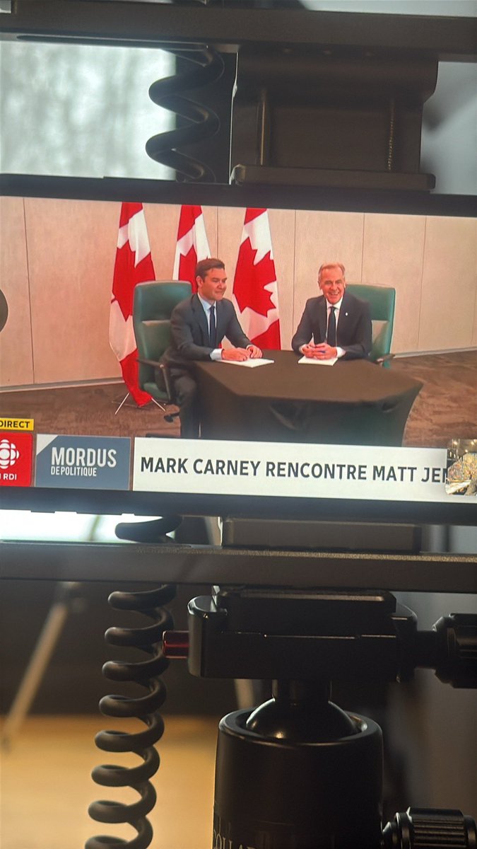 Dimitris Soudas 🇨🇦⚜️🇬🇷☦️ 13.12.1943 tweet media