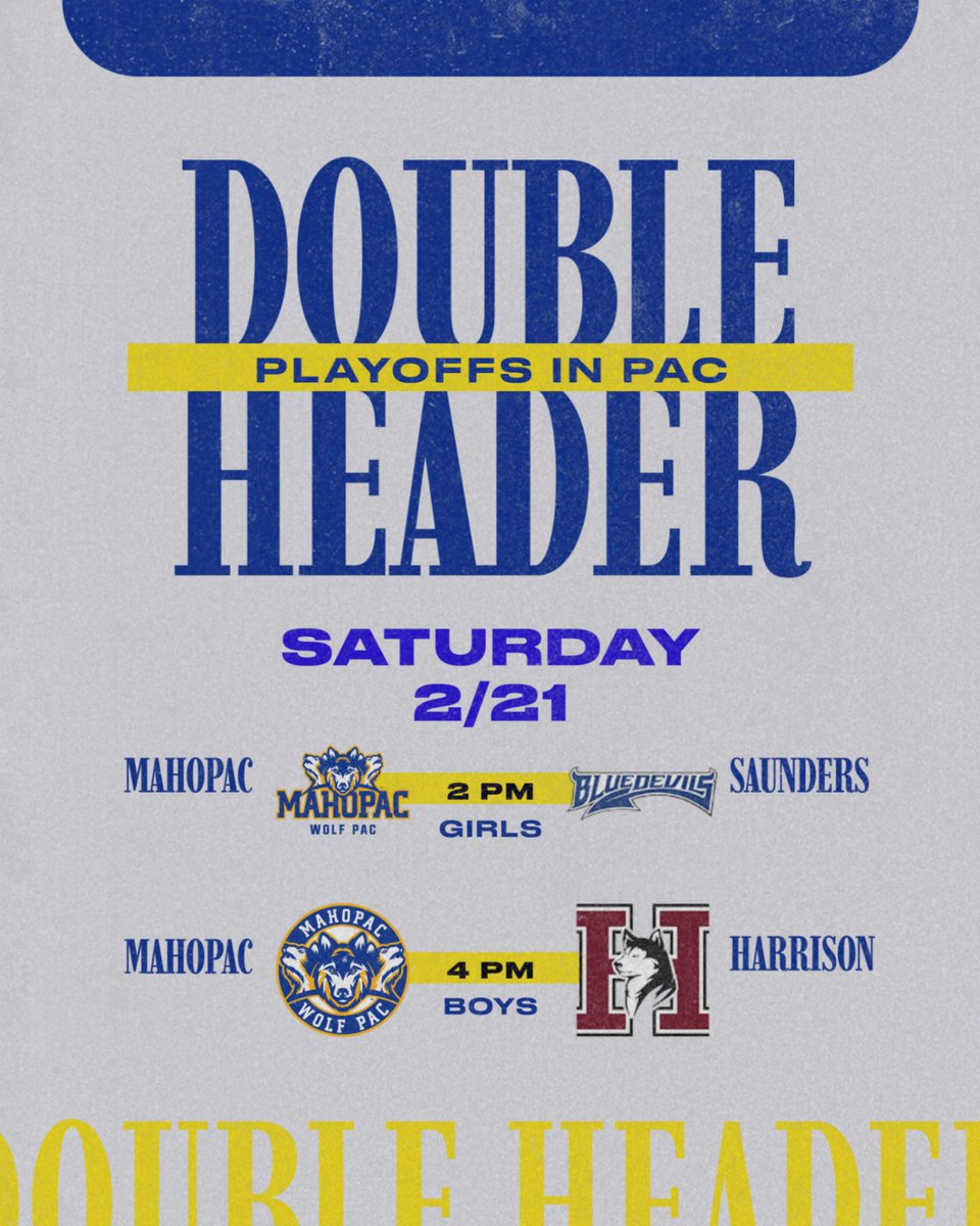 MahopacHoops tweet media