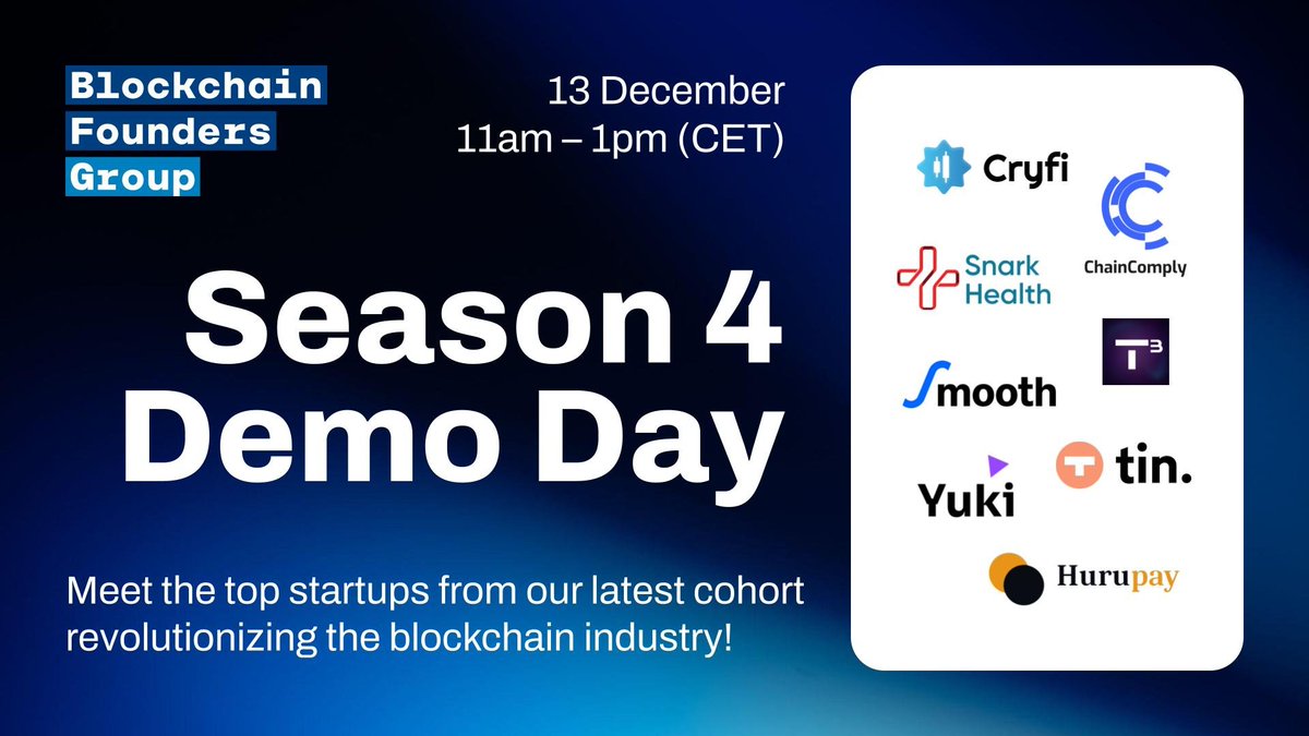 Cryfi_app tweet media