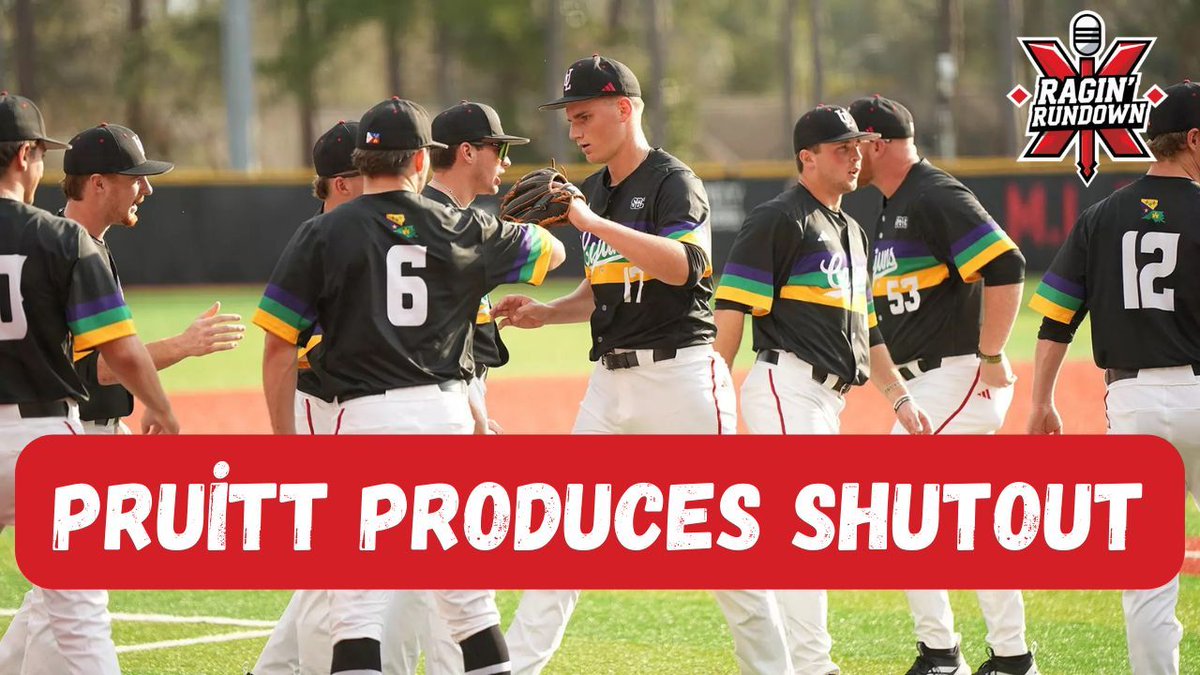 Jamarcus Fitzpatrick tweet media