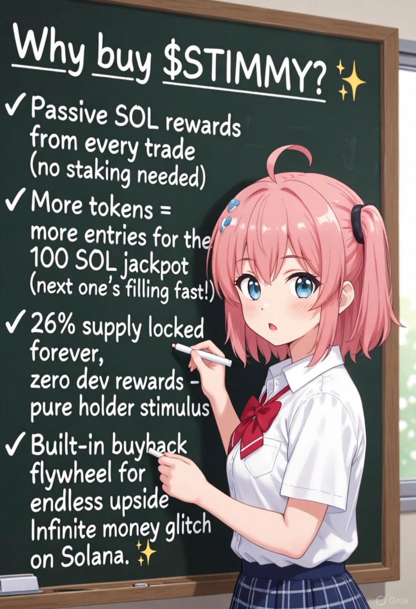 FruFruGirl tweet media