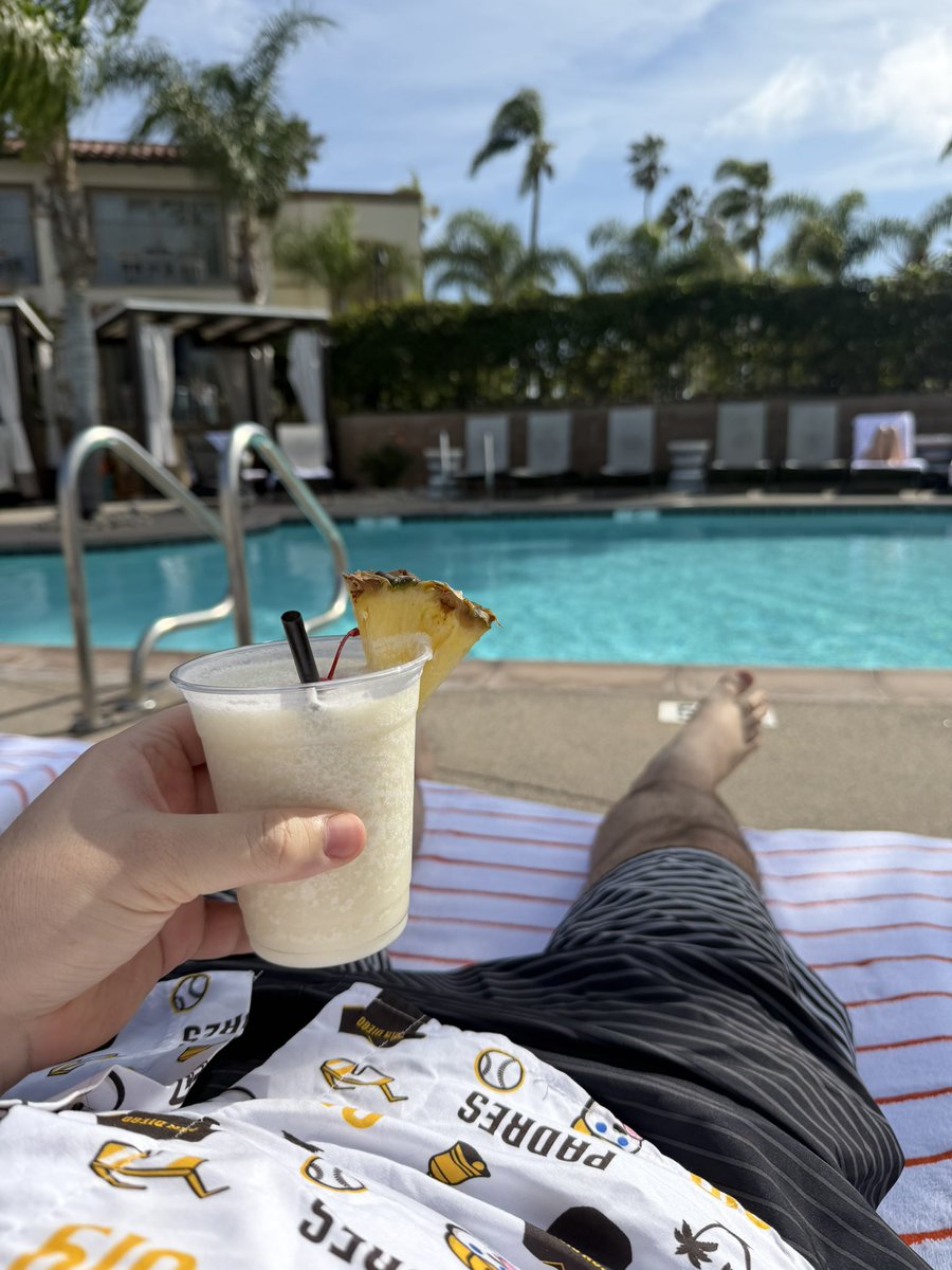 Sam Hall tweet media