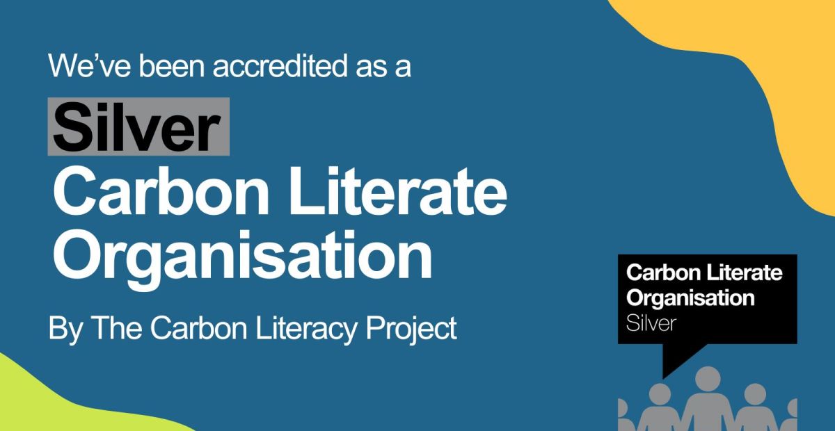 Red Oak Consulting tweet media