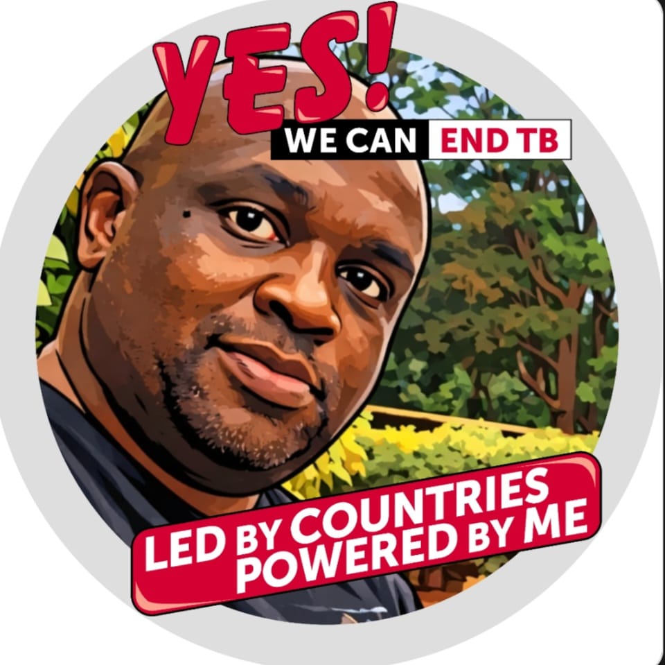 Anthony Mutua tweet media