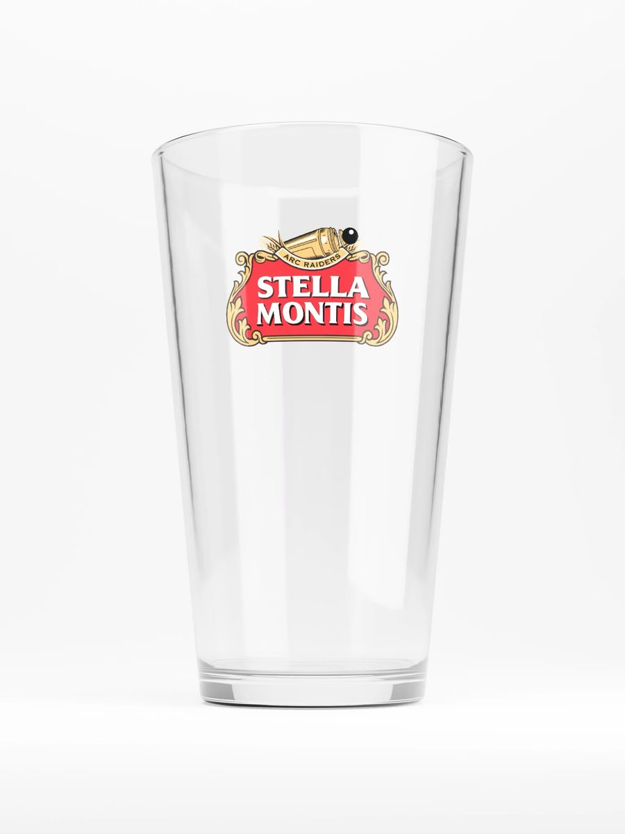 Ice Cream Uploads tweet media