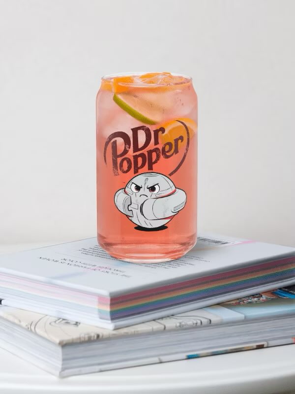 Ice Cream Uploads tweet media