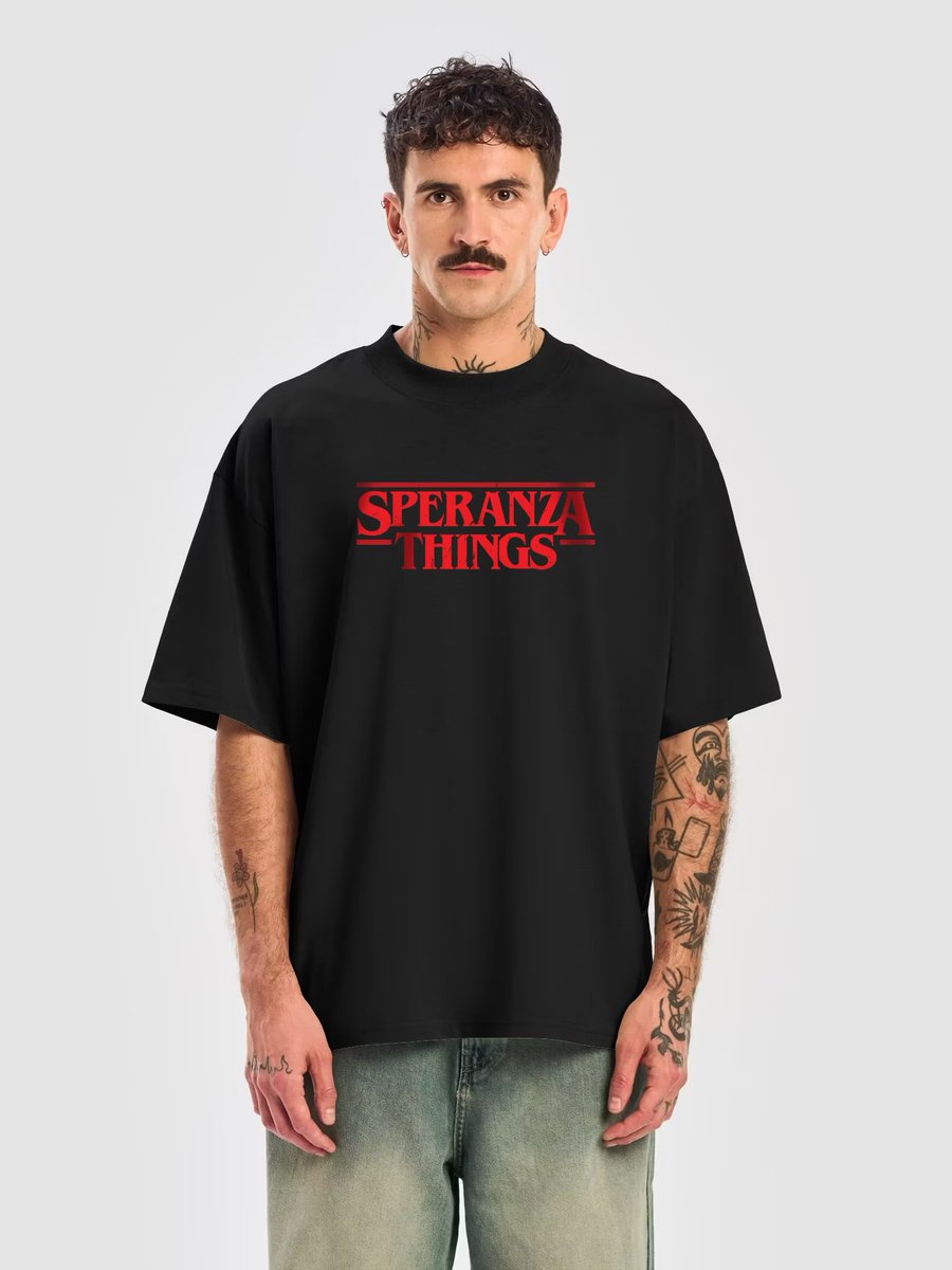 Ice Cream Uploads tweet media