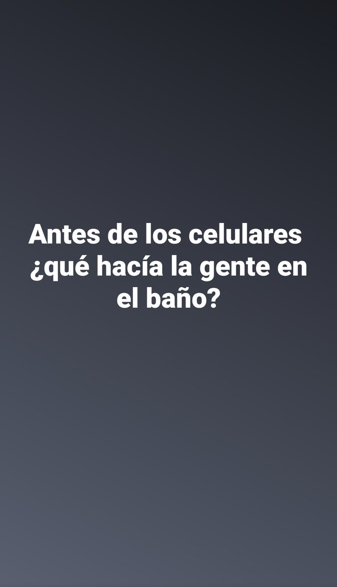 El CondeNado tweet media