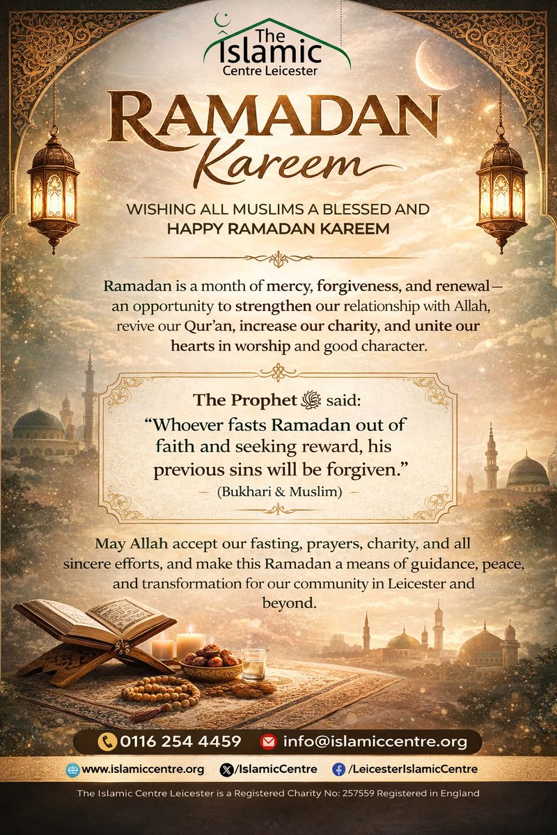 islamiccentre's tweet photo. https://t.co/pdxa1P6jGN