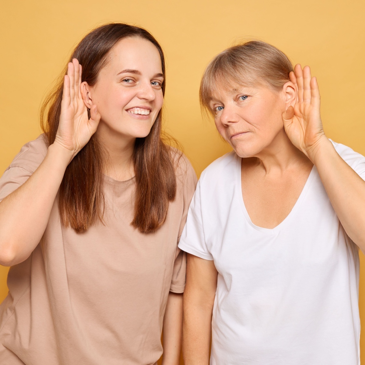 lifetime_hear's tweet photo. Better hearing doesn’t just change what you hear—it changes how you live, connect, and thrive. Treating your hearing loss this year can help you enjoy more meaningful moments, strengthen relationships, and support your long‑term health. Explore how... https://t.co/S8nMlN6Bzu https://t.co/KAjsH3ivAI