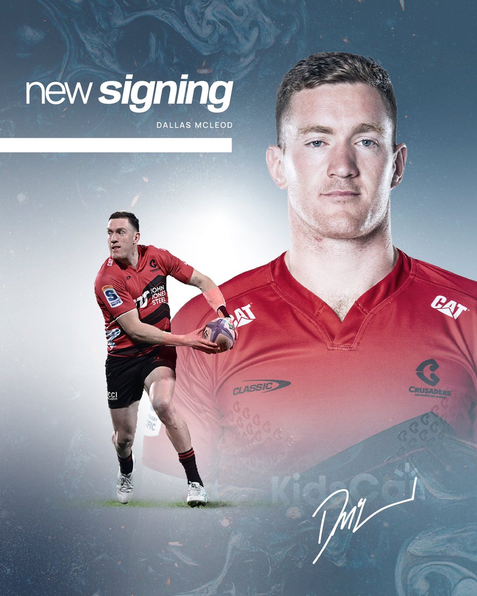 Exeter Chiefs tweet media