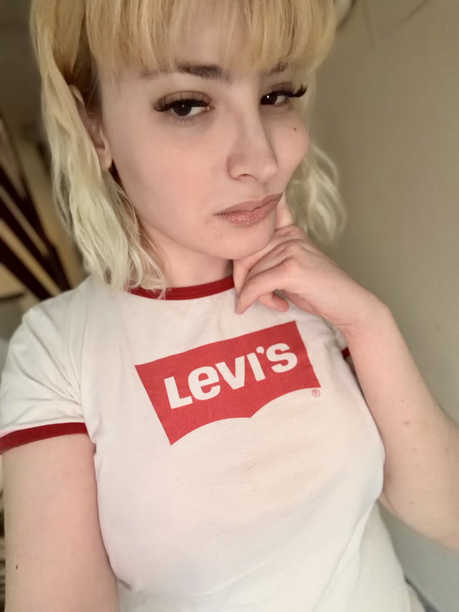 f4mi ‼️ tweet media