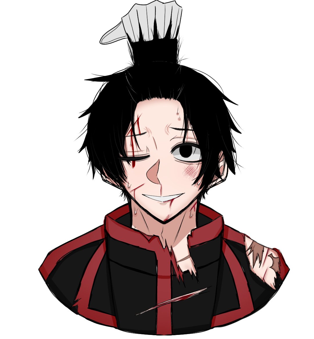 キノコ (@Saikoro18) / Posts / X