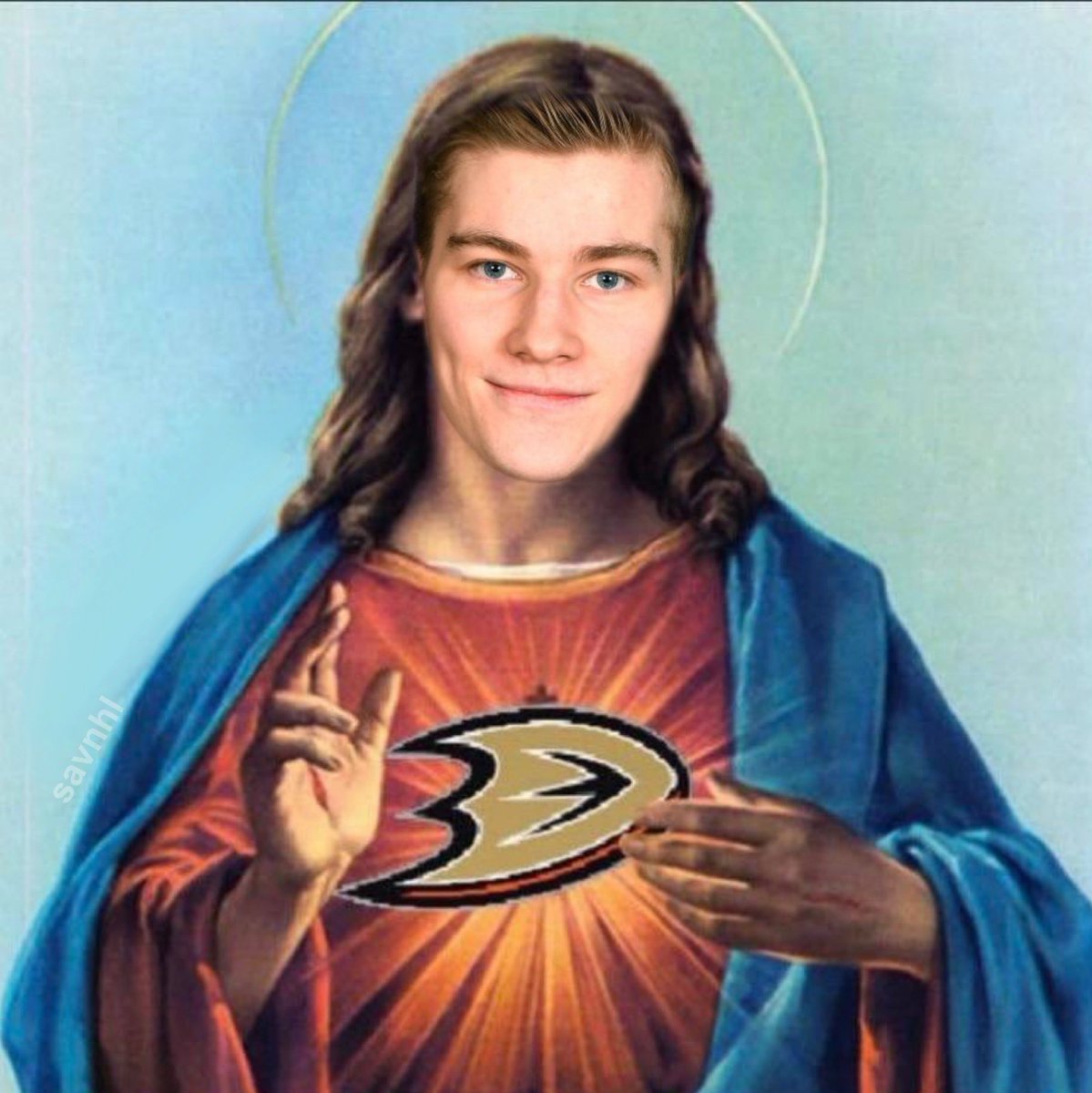 E - WildWings burner (@dostal4vezina) on Twitter photo 