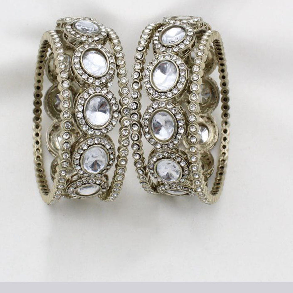 Arata ☀️ tweet media