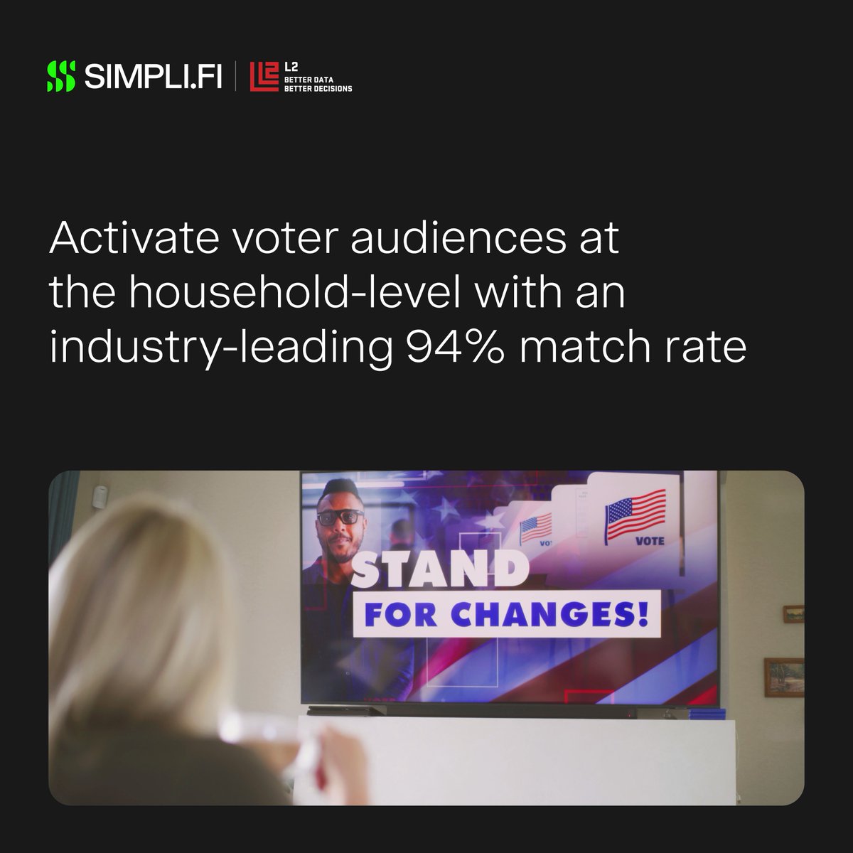 Simpli.fi tweet media